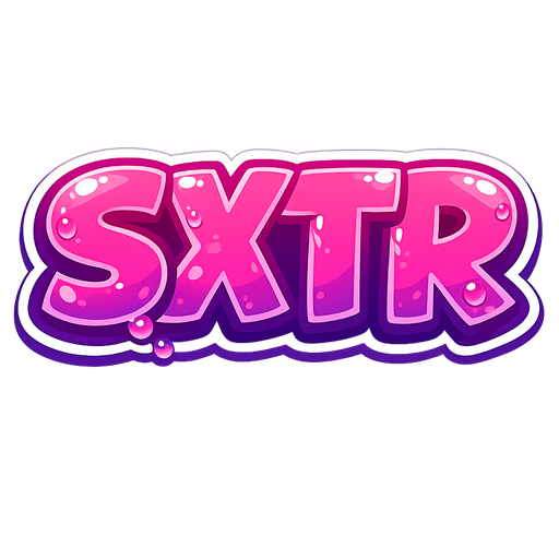 Sex Logo